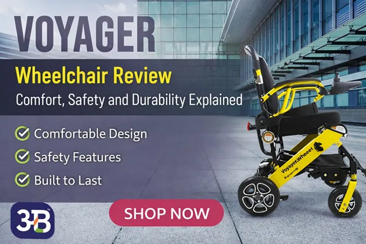 Chest Vibration Machine Uses in Respiratory Therapy