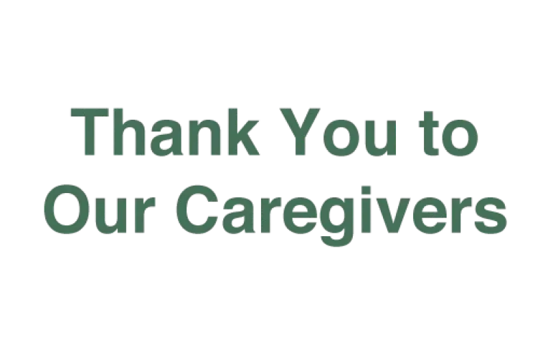 Caregivers Who Respect Patients: The Unsung Heroes of Healing