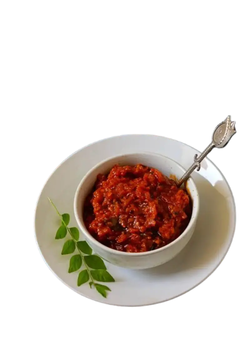 The Pickle Perspective: How Pickles & Tokku Enhance Flavor and Support Health