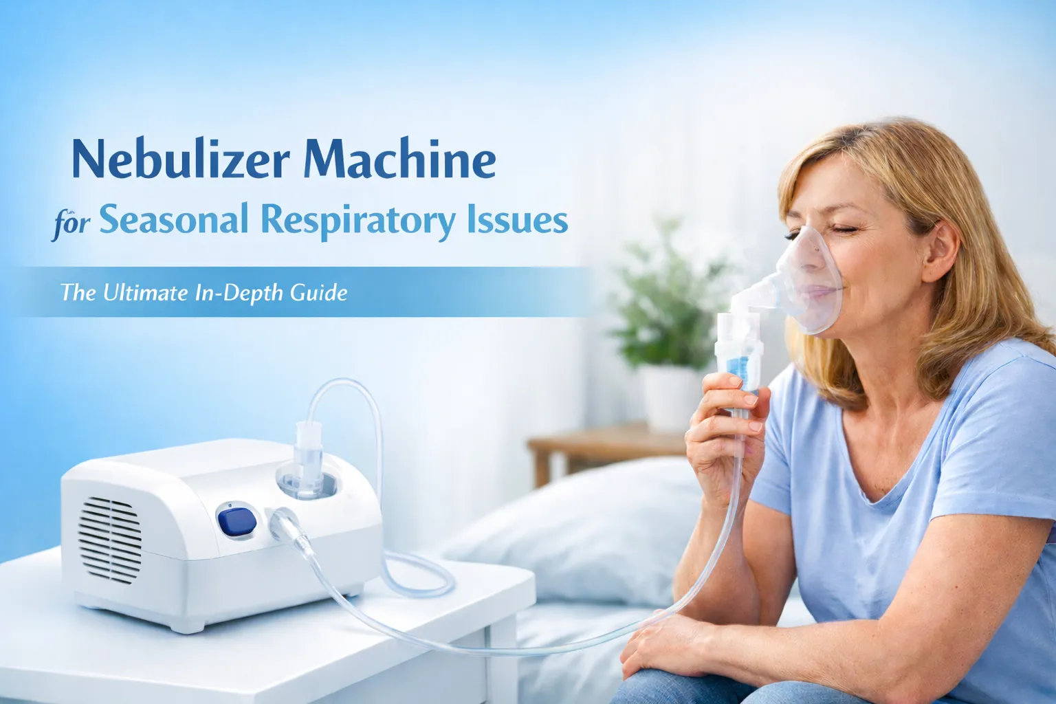 Foldable Physical Therapy Table: Complete Buying Guide