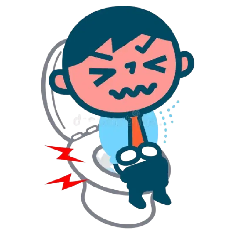 From Pain to Relief: How a Simple Piles Cushion Changed My Life