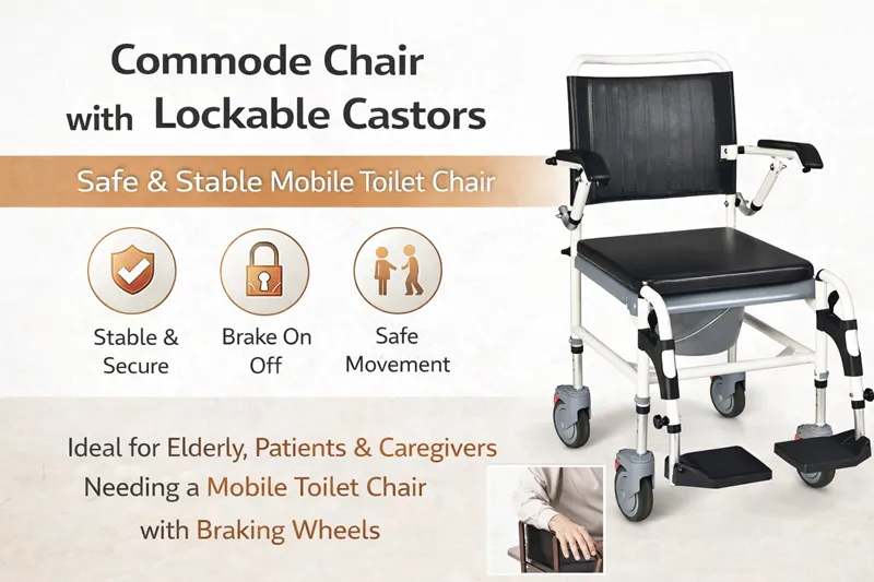 Post-Surgery Recovery at Home