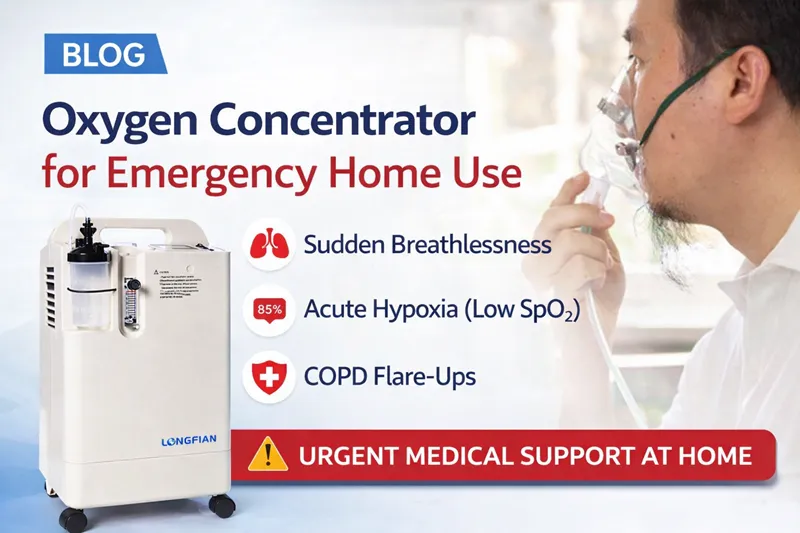 Foldable Walker with Front Wheels for Seniors