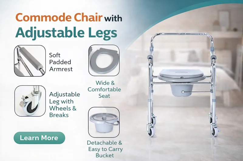 Best Oxygen Concentrator