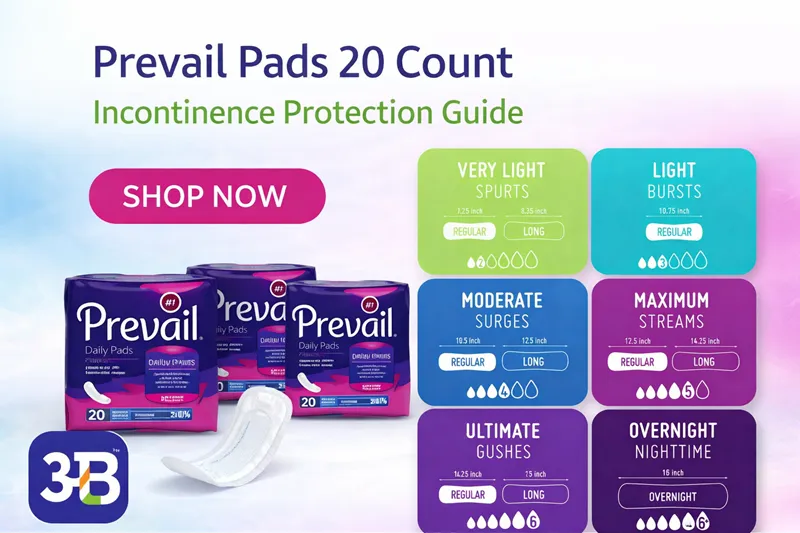 Physiotherapy in Pune