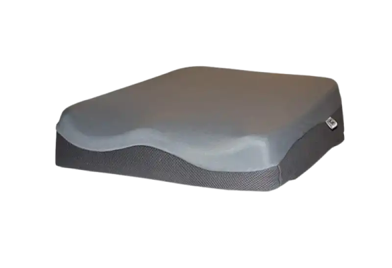 Supportive Aids: Essential Tools for Comfort and Recovery