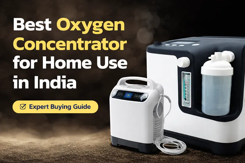 Low Oxygen Saturation