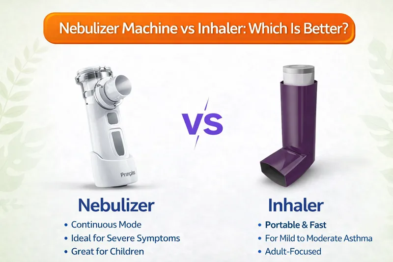 Walker for Elderly with Muscle Weakness