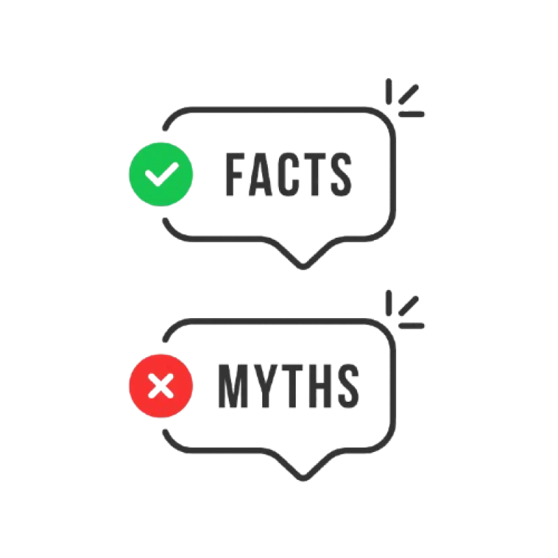 Myth or Fact: Can Women Exercise During Periods?