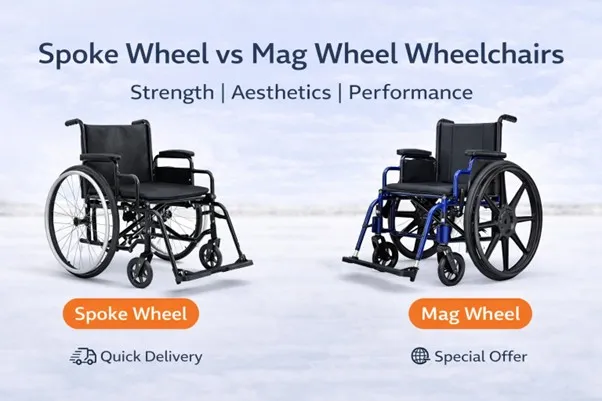 Hospital Beds for Respiratory Patients: Breathing Better at Home with the Right Support