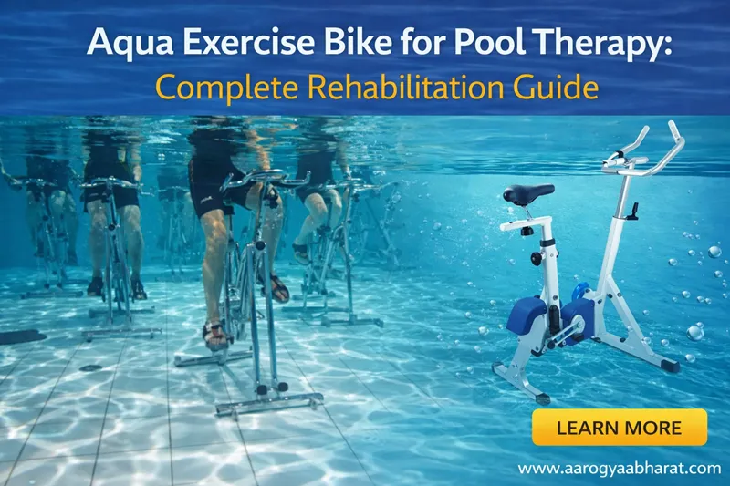 Wheelchair vs Walker