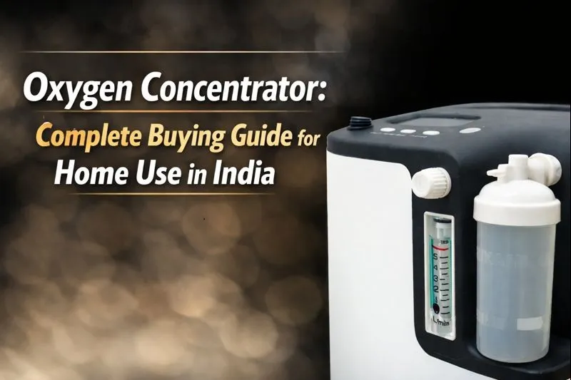 4 Simple Ways to Keep Your Heart Healthy - The Ultimate Lifestyle Guide by Aarogyaa Bharat