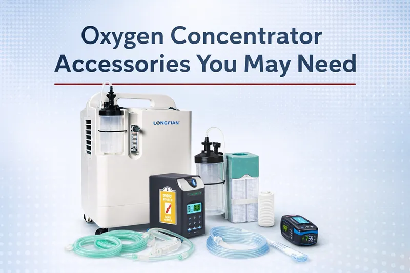 How to Measure Space for a Commode Chair