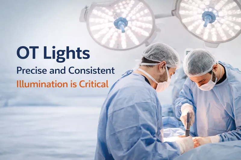 Commode Chair Cleaning and Disinfection Guide