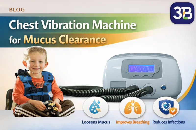 janani_suraksha_yojana