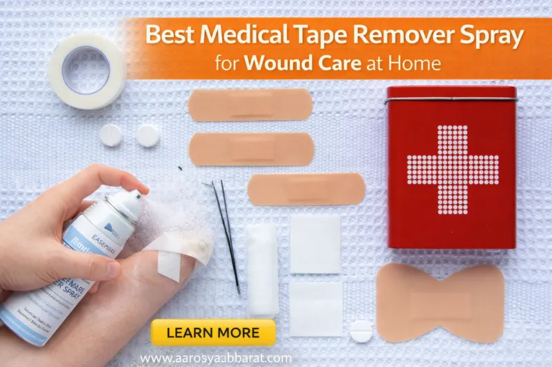 How to Clean and Maintain a Commode Chair