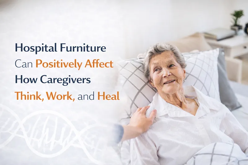 Oxygen Concentrator for Asthma