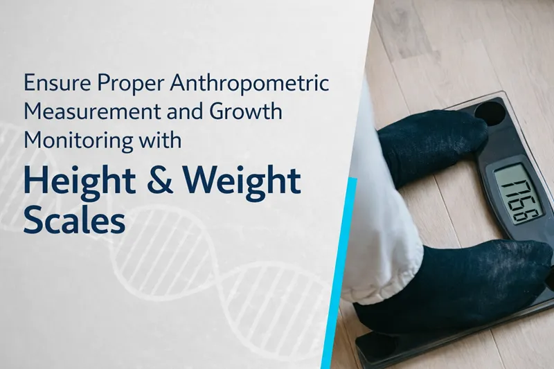 Jal Neti Bottle Benefits, Usage and Safety Guide