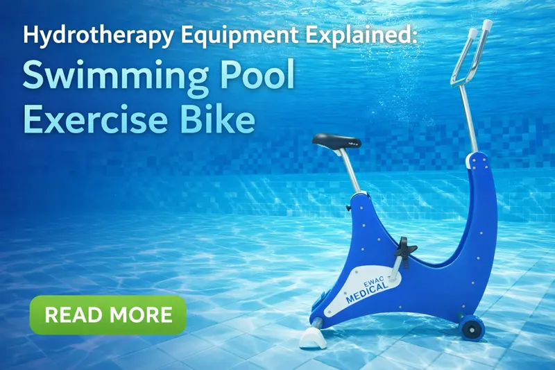 Chair for Long Sitting Comfort