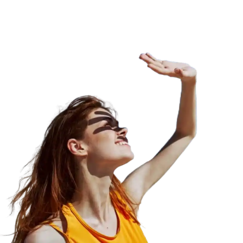 Heatwave Health: How to Stay Safe in Rising Temperatures