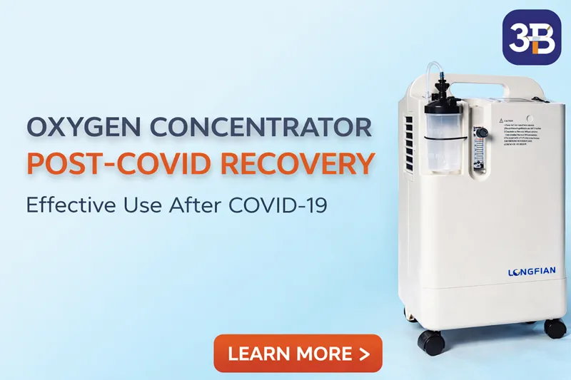 Commode Chair with Backrest: Is It Necessary?