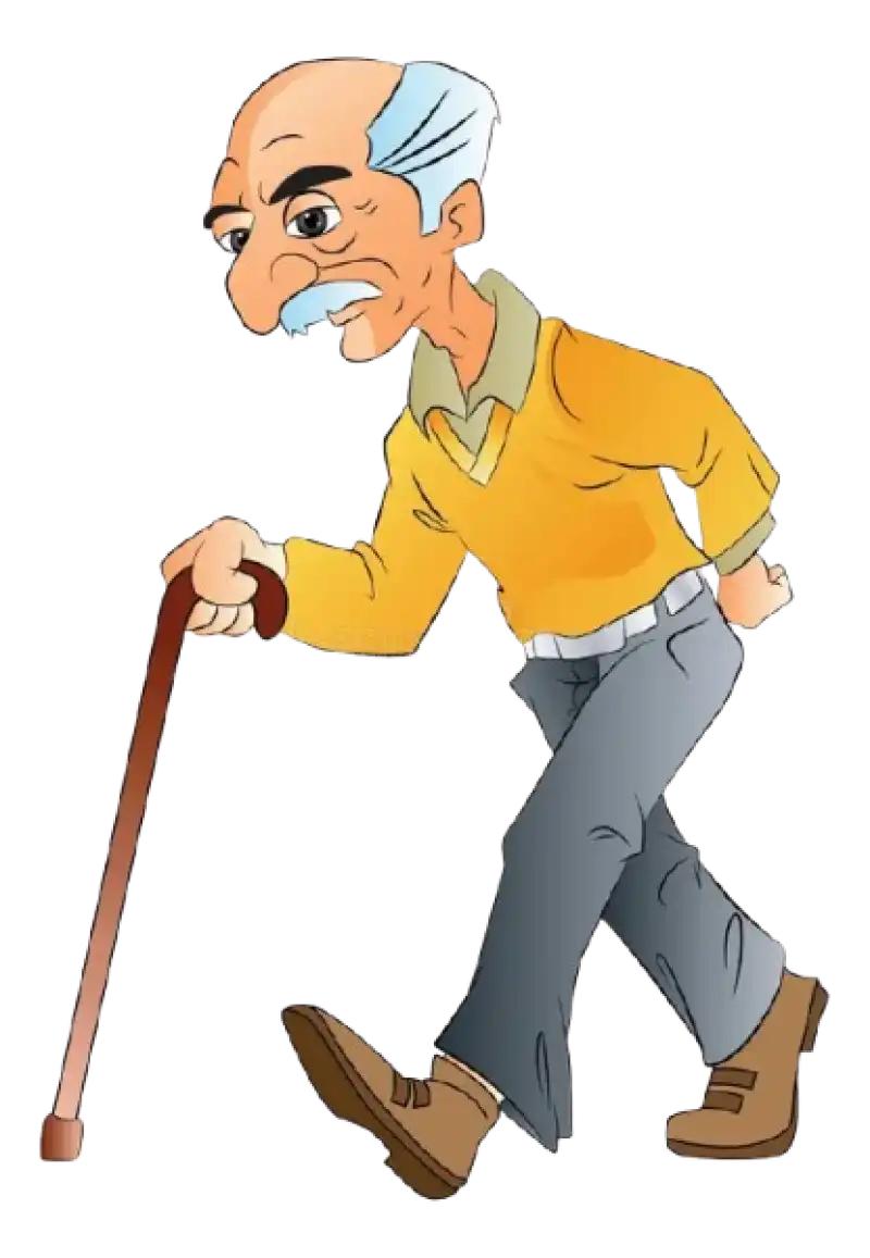 The Ultimate Multi tool: 15 Mind-Blowing Uses for Your Walking Stick