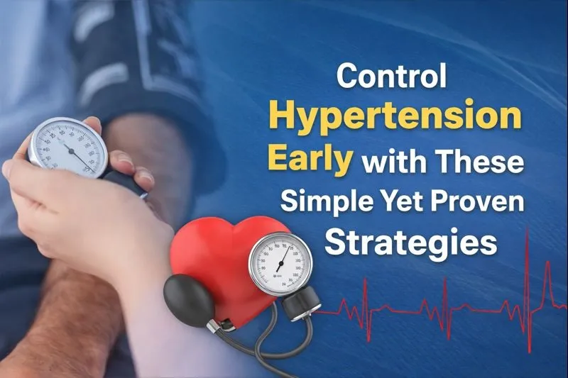 Manufacturing Industry