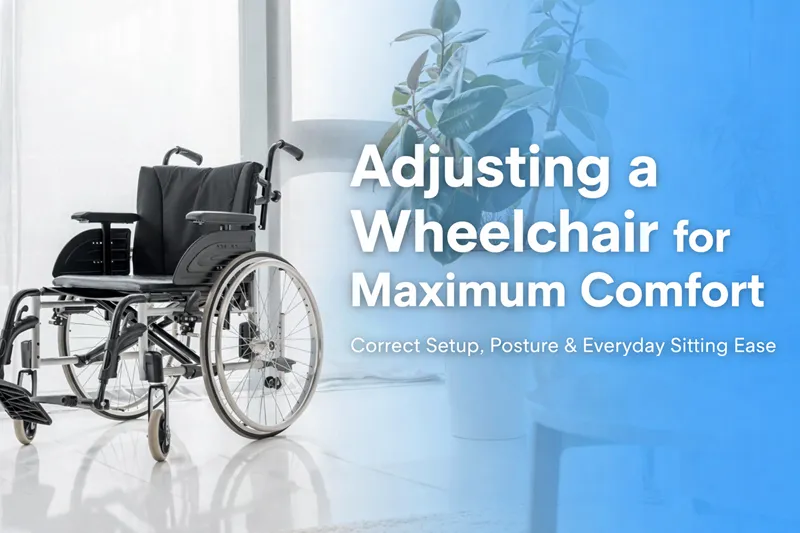 Best Senior Care Products for Safe and Independent Living