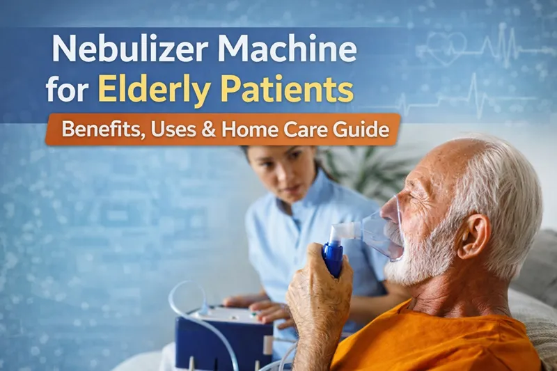 swap junk withhealthy