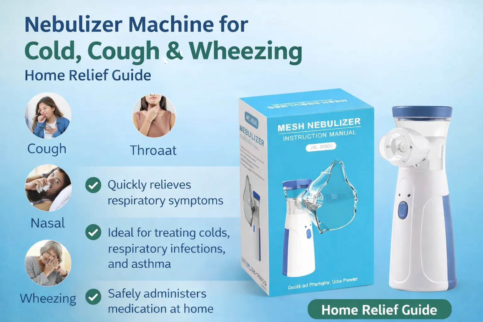 Commode Chair vs Western Toilet Seat