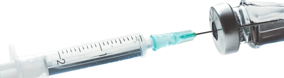 Vaccines Every Adult Should Take: A Complete Guide to Staying Protected