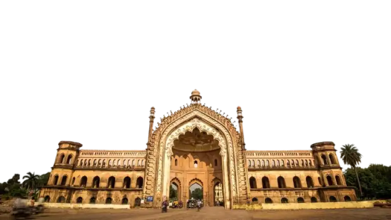 Where to Rent or Buy Medical Equipment in Lucknow – A Complete Guide