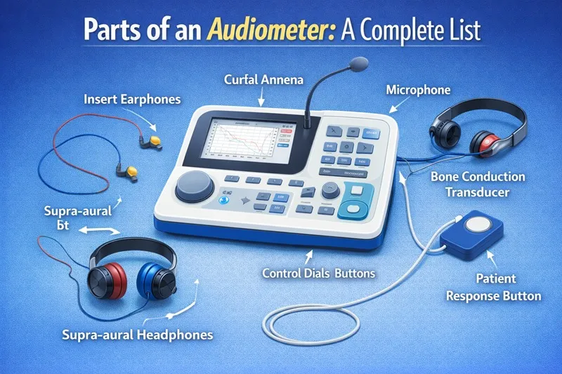 Oxygen Concentrators: All You Need to Know
