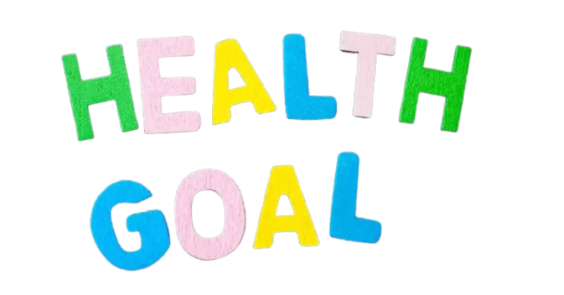 Setting SMART Goals to Improve Your Health: A Step-by-Step Guide