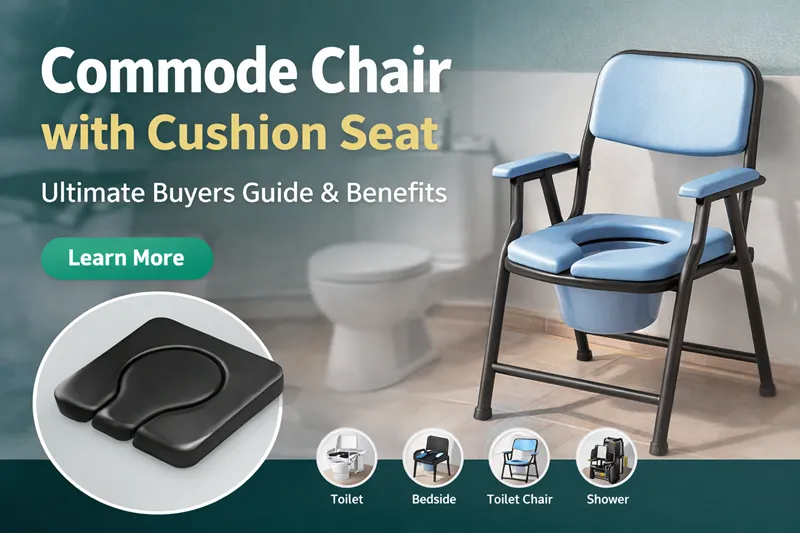 Walking Aids for Paraplegia Patients