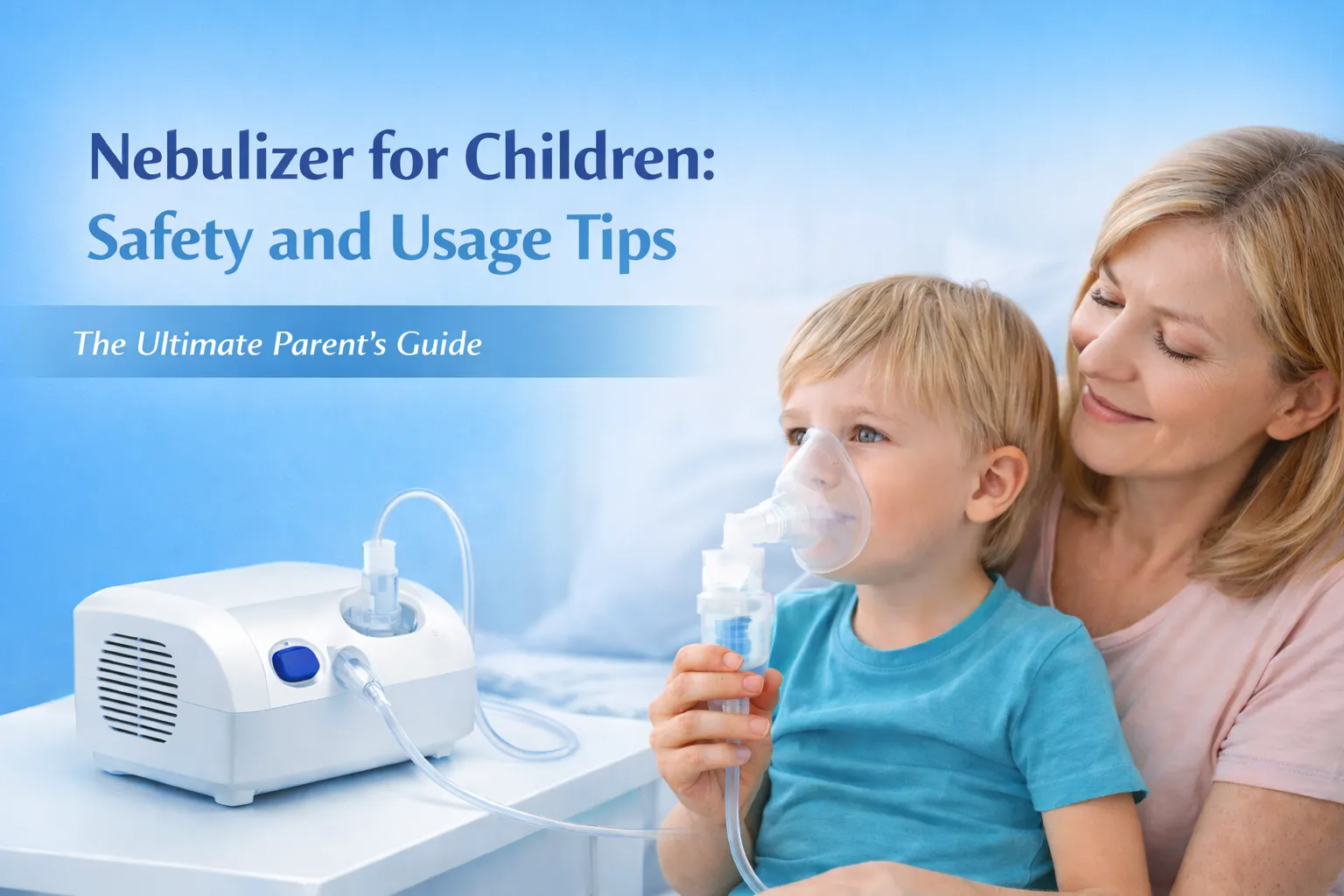 Commode Chair Designed for Male Bathroom Needs