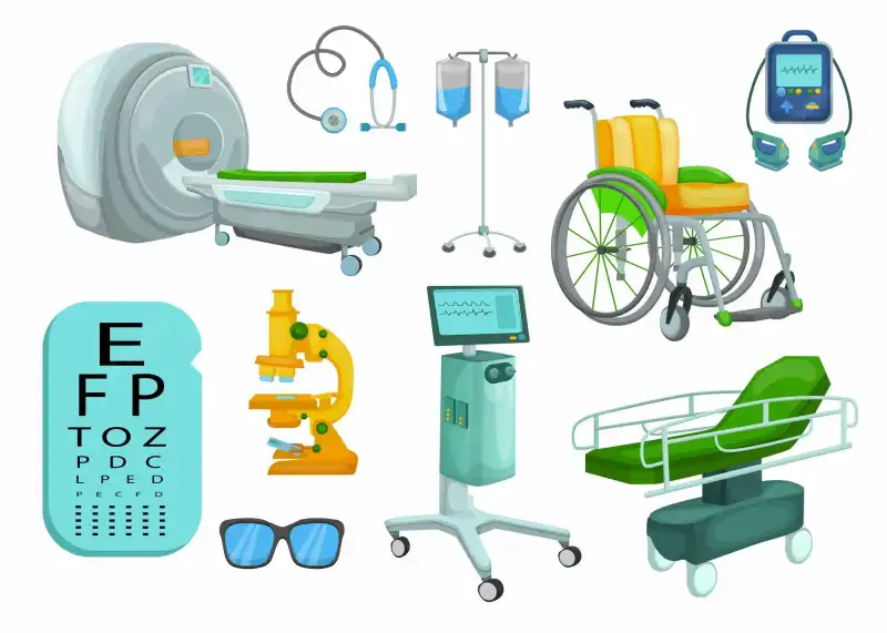 Renting vs. Buying Medical Equipment: Which Option is Right for You?