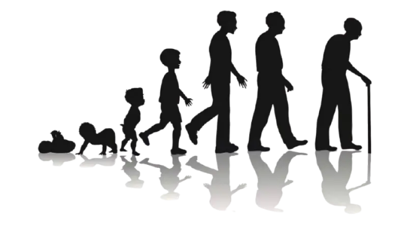 How to Increase Your Life Span with Exercise, Diet, and Inner Strength