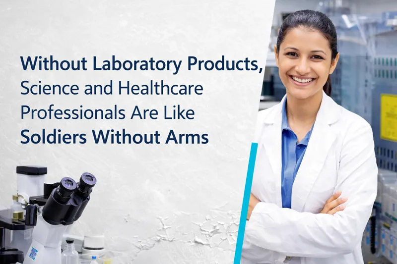 Myths & Facts About Radiation Safety and AERB Approvals