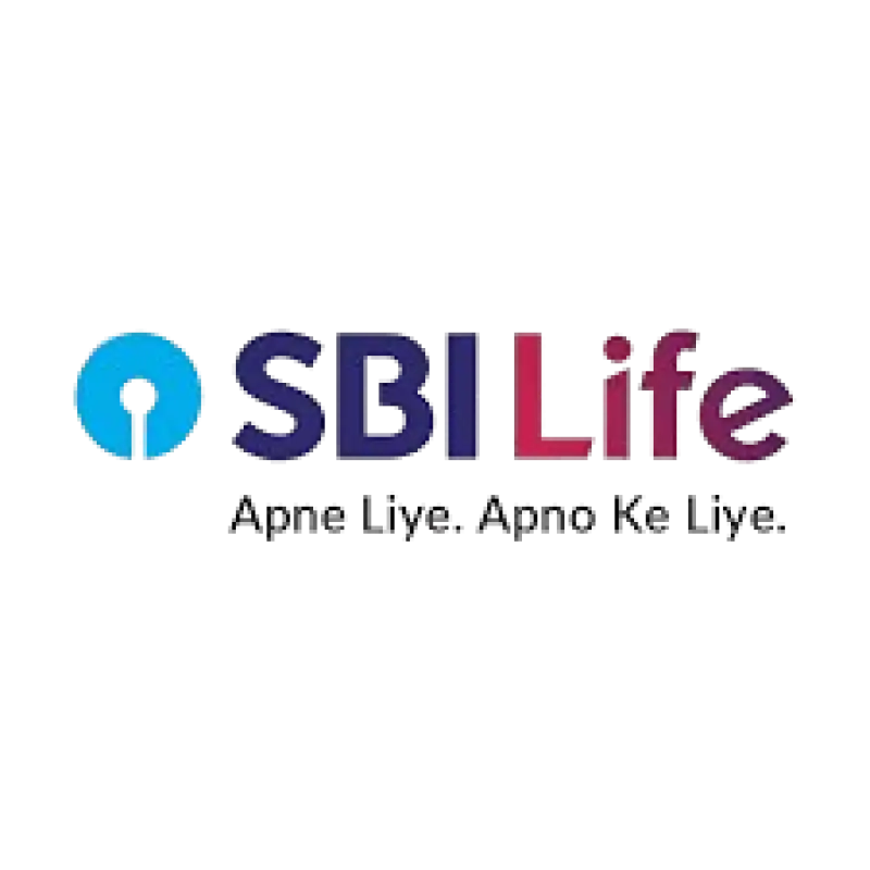 SBI Arogya Premier Policy: A Health Insurance Plan That Actually Understands You