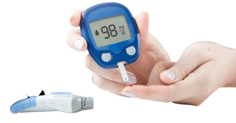 How to Use a Glucometer at Home: A Simple Guide for Accurate Blood Sugar Monitoring