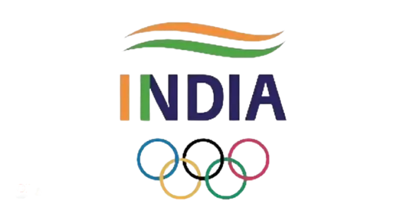 How India Is Preparing Today for Olympic Glory in 2028