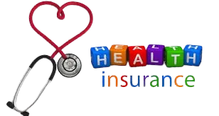 Secure Your and Your Family’s Health with Health Insurance