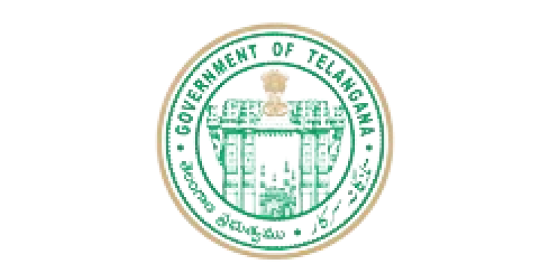 Telangana’s ₹10 Lakh Medical Cover: A Lifeline for Families in Need