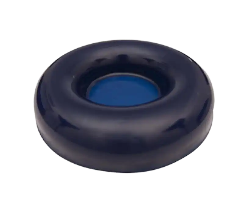 Why a Silicon Head Gel Ring Is a Must-Have for Patient Comfort and Protectio