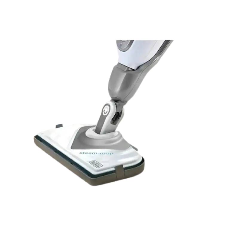 The Role of Carpet Gliders in Reducing Walker-Related Falls & Injuries