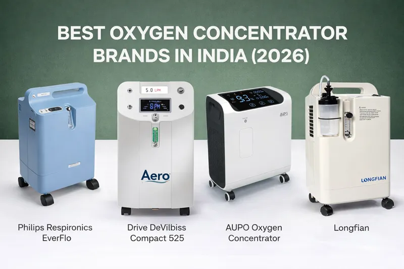 Hydrotherapy Equipment Explained: Swimming Pool Exercise Bike