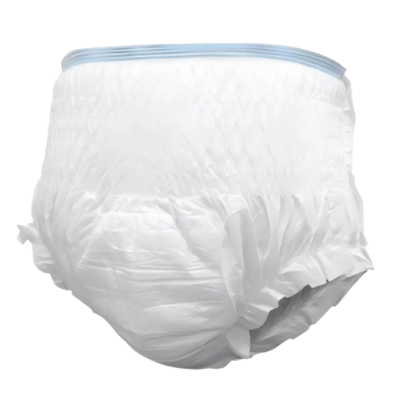 Adult Diapers: Comfort, Confidence & Care for Every Need