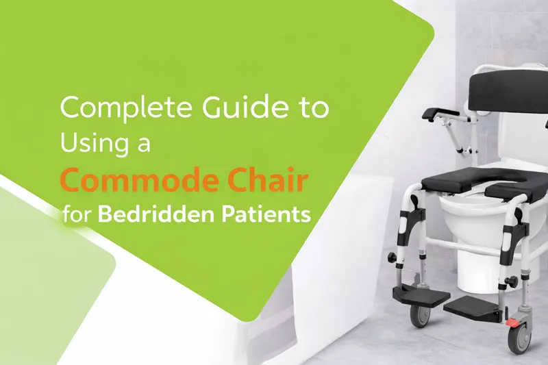 Home Care Essential Products