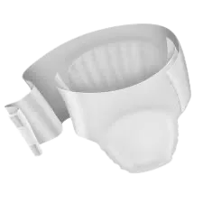 How to Use Bariatric Adult Diapers Properly: A Complete Guide